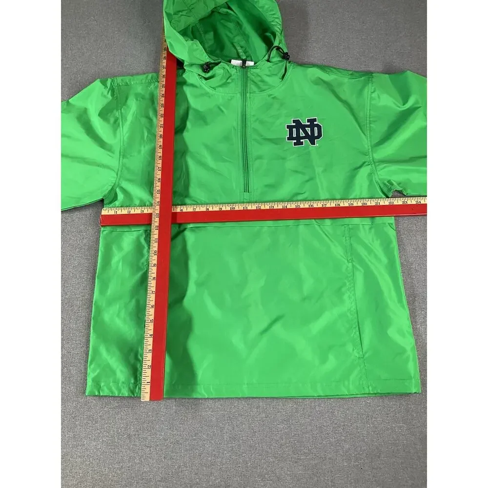 Champion this vintage